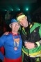 Thumbs/tn_Kroegentocht 2025 248.jpg